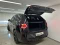 BMW X3 M 50 i xDrive M Sportpaket Pro DA. Prof. PA. Prof. H Schwarz - thumbnail 11