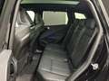 BMW X3 M 50 i xDrive M Sportpaket Pro DA. Prof. PA. Prof. H Schwarz - thumbnail 17