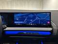 BMW X3 M 50 i xDrive M Sportpaket Pro DA. Prof. PA. Prof. H Schwarz - thumbnail 26