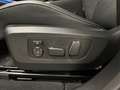 BMW X3 M 50 i xDrive M Sportpaket Pro DA. Prof. PA. Prof. H Schwarz - thumbnail 31