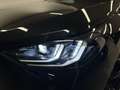 BMW X3 M 50 i xDrive M Sportpaket Pro DA. Prof. PA. Prof. H Schwarz - thumbnail 9