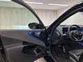 BMW X3 M 50 i xDrive M Sportpaket Pro DA. Prof. PA. Prof. H Schwarz - thumbnail 36