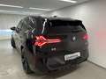 BMW X3 M 50 i xDrive M Sportpaket Pro DA. Prof. PA. Prof. H Schwarz - thumbnail 10