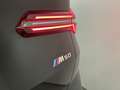 BMW X3 M 50 i xDrive M Sportpaket Pro DA. Prof. PA. Prof. H Schwarz - thumbnail 12