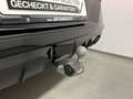 BMW X3 M 50 i xDrive M Sportpaket Pro DA. Prof. PA. Prof. H Schwarz - thumbnail 14