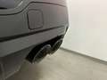 BMW X3 M 50 i xDrive M Sportpaket Pro DA. Prof. PA. Prof. H Schwarz - thumbnail 13