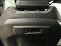 BMW X3 M 50 i xDrive M Sportpaket Pro DA. Prof. PA. Prof. H Schwarz - thumbnail 18