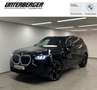 BMW X3 M 50 i xDrive M Sportpaket Pro DA. Prof. PA. Prof. H Schwarz - thumbnail 1