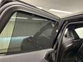 BMW X3 M 50 i xDrive M Sportpaket Pro DA. Prof. PA. Prof. H Schwarz - thumbnail 16
