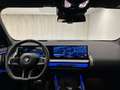 BMW X3 M 50 i xDrive M Sportpaket Pro DA. Prof. PA. Prof. H Schwarz - thumbnail 5