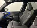 BMW X3 M 50 i xDrive M Sportpaket Pro DA. Prof. PA. Prof. H Schwarz - thumbnail 40