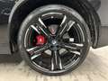 BMW X3 M 50 i xDrive M Sportpaket Pro DA. Prof. PA. Prof. H Schwarz - thumbnail 6