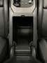 BMW X3 M 50 i xDrive M Sportpaket Pro DA. Prof. PA. Prof. H Schwarz - thumbnail 22