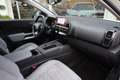 Citroen C5 Aircross Hybrid 136 ë-Series Automaat Stoelverwarming | Cam Wit - thumbnail 8