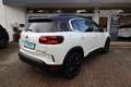 Citroen C5 Aircross Hybrid 136 ë-Series Automaat Stoelverwarming | Cam Wit - thumbnail 21