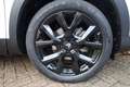 Citroen C5 Aircross Hybrid 136 ë-Series Automaat Stoelverwarming | Cam Wit - thumbnail 7