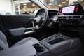 Citroen C5 Aircross Hybrid 136 ë-Series Automaat Stoelverwarming | Cam Wit - thumbnail 9