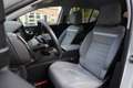 Citroen C5 Aircross Hybrid 136 ë-Series Automaat Stoelverwarming | Cam Wit - thumbnail 29