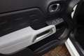 Citroen C5 Aircross Hybrid 136 ë-Series Automaat Stoelverwarming | Cam Wit - thumbnail 25