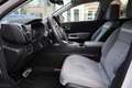 Citroen C5 Aircross Hybrid 136 ë-Series Automaat Stoelverwarming | Cam Wit - thumbnail 28