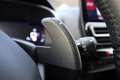 Citroen C5 Aircross Hybrid 136 ë-Series Automaat Stoelverwarming | Cam Wit - thumbnail 39