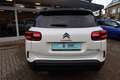 Citroen C5 Aircross Hybrid 136 ë-Series Automaat Stoelverwarming | Cam Wit - thumbnail 19