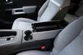 Citroen C5 Aircross Hybrid 136 ë-Series Automaat Stoelverwarming | Cam Wit - thumbnail 49