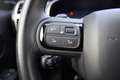 Citroen C5 Aircross Hybrid 136 ë-Series Automaat Stoelverwarming | Cam Wit - thumbnail 40