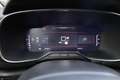 Citroen C5 Aircross Hybrid 136 ë-Series Automaat Stoelverwarming | Cam Wit - thumbnail 31