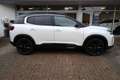 Citroen C5 Aircross Hybrid 136 ë-Series Automaat Stoelverwarming | Cam Wit - thumbnail 3