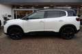 Citroen C5 Aircross Hybrid 136 ë-Series Automaat Stoelverwarming | Cam Wit - thumbnail 2