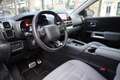 Citroen C5 Aircross Hybrid 136 ë-Series Automaat Stoelverwarming | Cam Wit - thumbnail 26