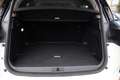 Citroen C5 Aircross Hybrid 136 ë-Series Automaat Stoelverwarming | Cam Wit - thumbnail 23