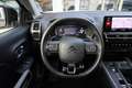 Citroen C5 Aircross Hybrid 136 ë-Series Automaat Stoelverwarming | Cam Wit - thumbnail 50