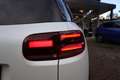 Citroen C5 Aircross Hybrid 136 ë-Series Automaat Stoelverwarming | Cam Wit - thumbnail 20