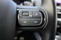 Citroen C5 Aircross Hybrid 136 ë-Series Automaat Stoelverwarming | Cam Wit - thumbnail 41