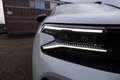 Citroen C5 Aircross Hybrid 136 ë-Series Automaat Stoelverwarming | Cam Wit - thumbnail 18