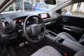 Citroen C5 Aircross Hybrid 136 ë-Series Automaat Stoelverwarming | Cam Wit - thumbnail 27