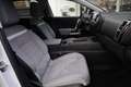 Citroen C5 Aircross Hybrid 136 ë-Series Automaat Stoelverwarming | Cam Wit - thumbnail 13