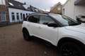 Citroen C5 Aircross Hybrid 136 ë-Series Automaat Stoelverwarming | Cam Wit - thumbnail 6