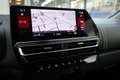 Citroen C5 Aircross Hybrid 136 ë-Series Automaat Stoelverwarming | Cam Wit - thumbnail 36