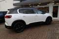 Citroen C5 Aircross Hybrid 136 ë-Series Automaat Stoelverwarming | Cam Wit - thumbnail 22