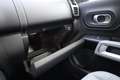 Citroen C5 Aircross Hybrid 136 ë-Series Automaat Stoelverwarming | Cam Wit - thumbnail 48