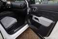 Citroen C5 Aircross Hybrid 136 ë-Series Automaat Stoelverwarming | Cam Wit - thumbnail 11