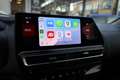 Citroen C5 Aircross Hybrid 136 ë-Series Automaat Stoelverwarming | Cam Wit - thumbnail 45