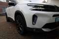 Citroen C5 Aircross Hybrid 136 ë-Series Automaat Stoelverwarming | Cam Wit - thumbnail 4