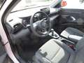 Toyota Yaris Cross 1,5 VVT-i Hybrid City Aut. Weiß - thumbnail 7