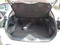 Toyota Yaris Cross 1,5 VVT-i Hybrid City Aut. Weiß - thumbnail 9