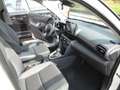 Toyota Yaris Cross 1,5 VVT-i Hybrid City Aut. Weiß - thumbnail 11