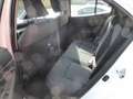 Toyota Yaris Cross 1,5 VVT-i Hybrid City Aut. Weiß - thumbnail 8
